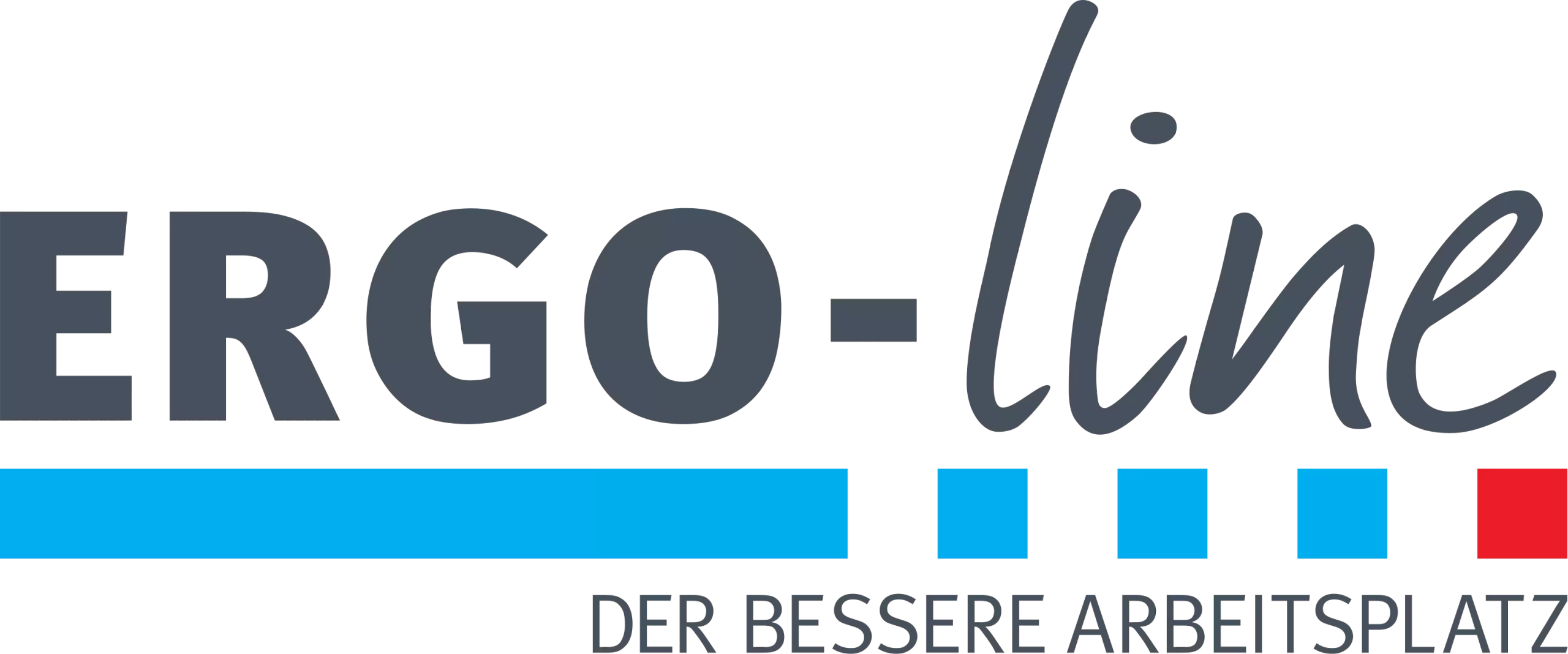 ERGO-line