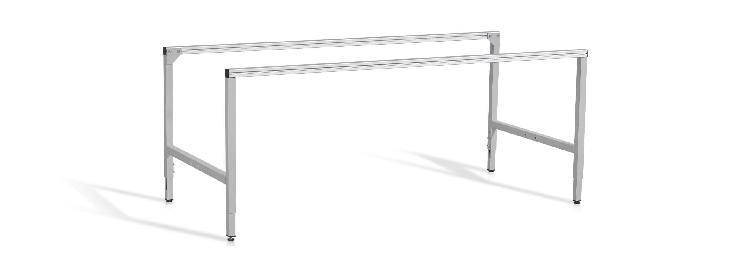 ERGO-Basic