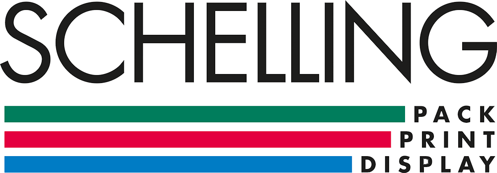 Schelling AG Logo