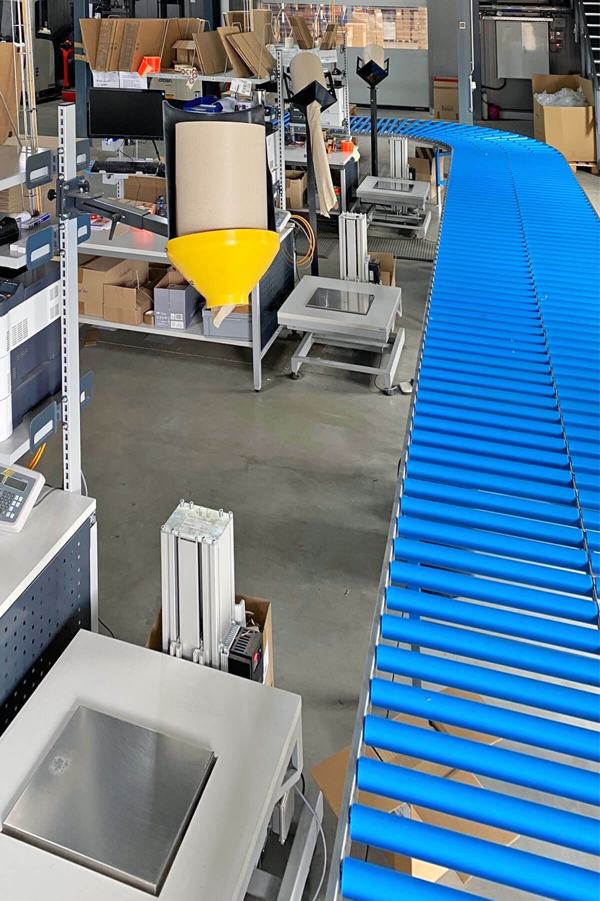 {{brizy_dc_image_alt imageSrc=