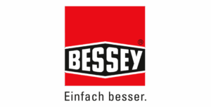Bessey-logo-new