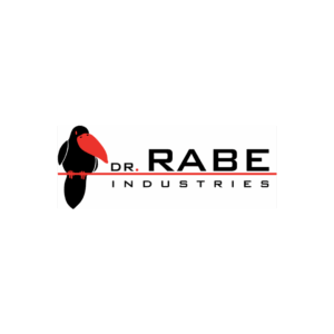 DrRabe-Logo