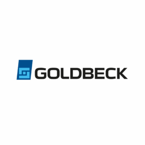 Goldbeck-Cropped