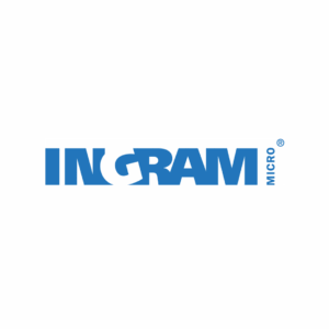 Ingram-Logo