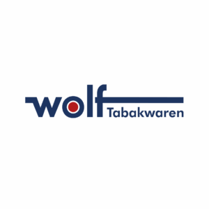 Wolf-Tabak-Cropped