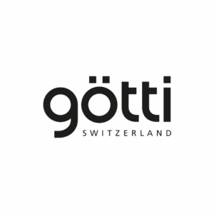 goetti switzerland logo