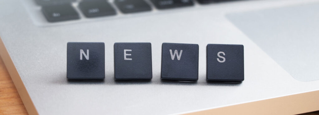 News